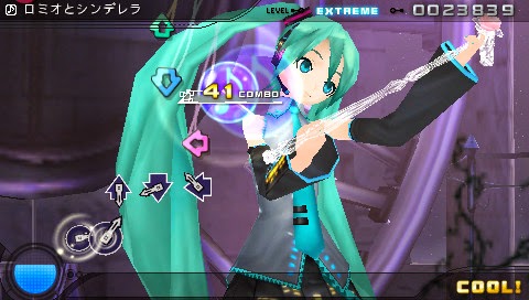 download artificial academy 2 english patch